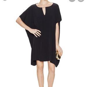 NWT Diane von Furstenberg LBD size small